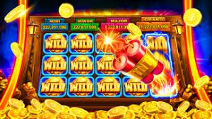 366bet login