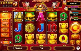 366bet login
