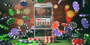 366bet login