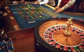 366bet login