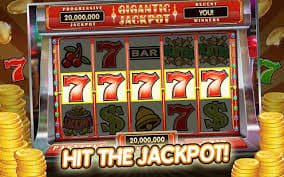 366bet login