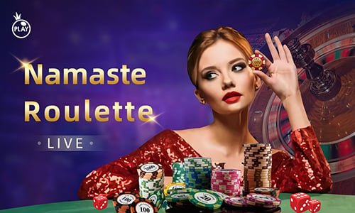 366bet login
