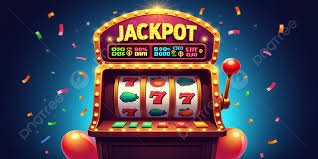 366bet login