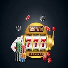 366bet login