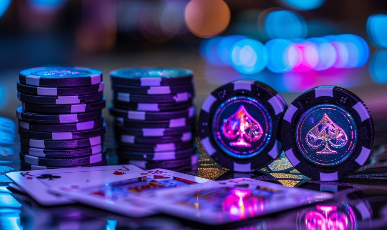 366bet login
