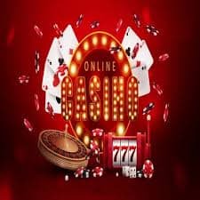 366bet login