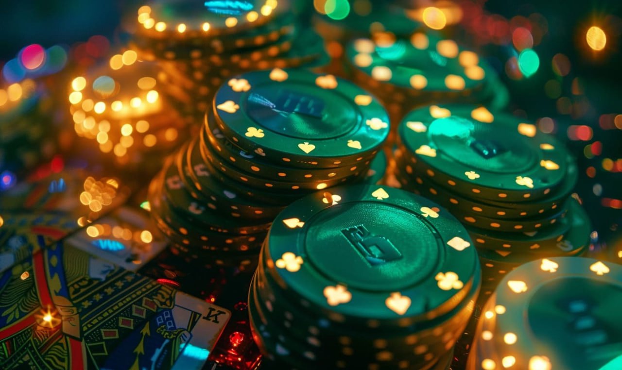 366bet login