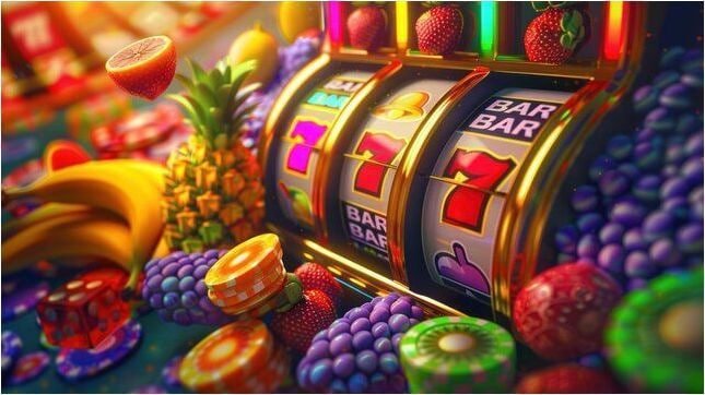 366bet login