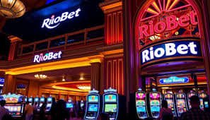 366bet login