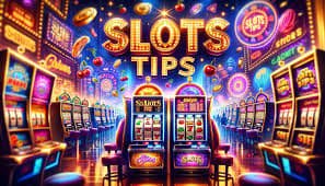 366bet login