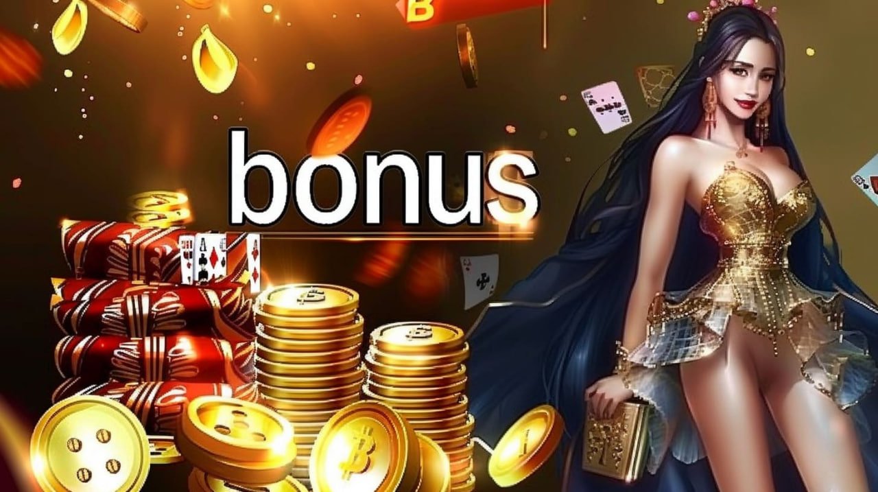 366bet login
