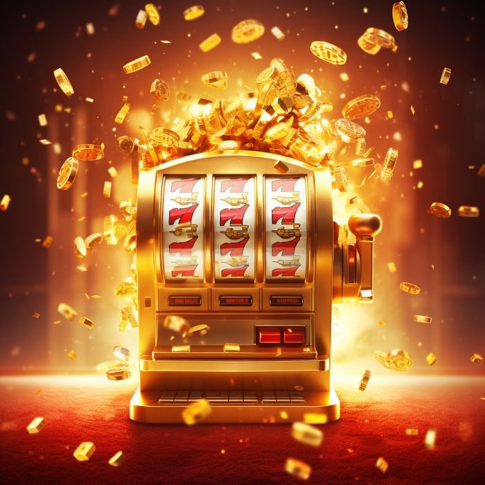 366bet login