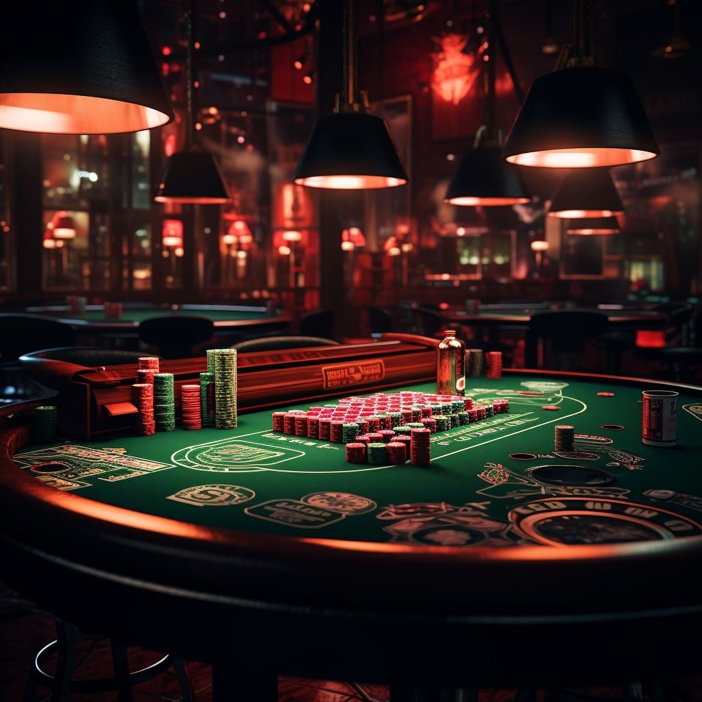 366bet login