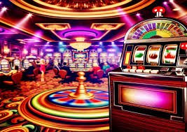 366bet login