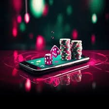 366bet login
