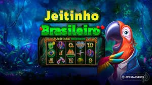 366bet login