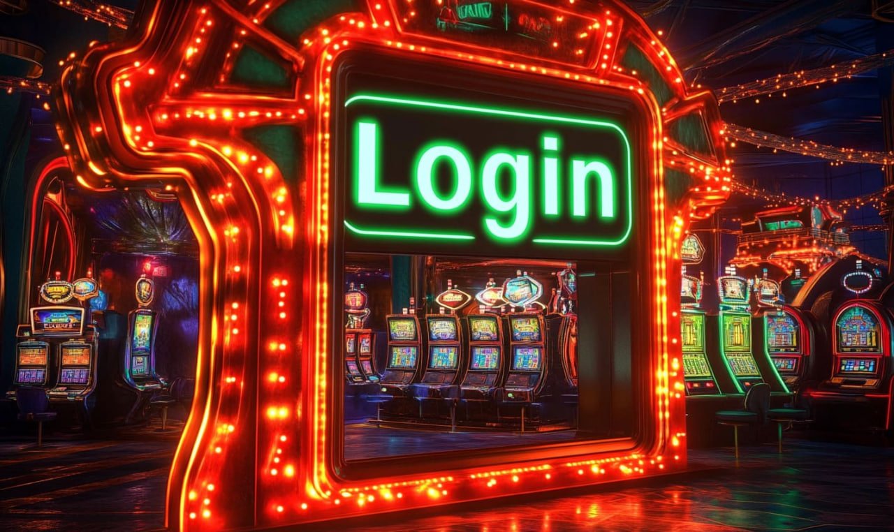 366bet login