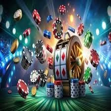 366bet login