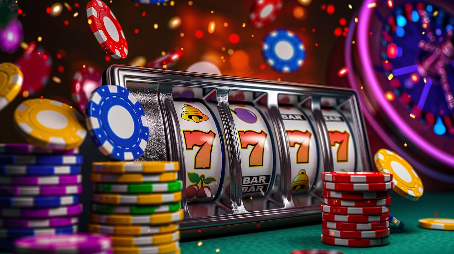 366bet login