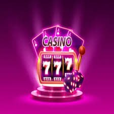 366bet login