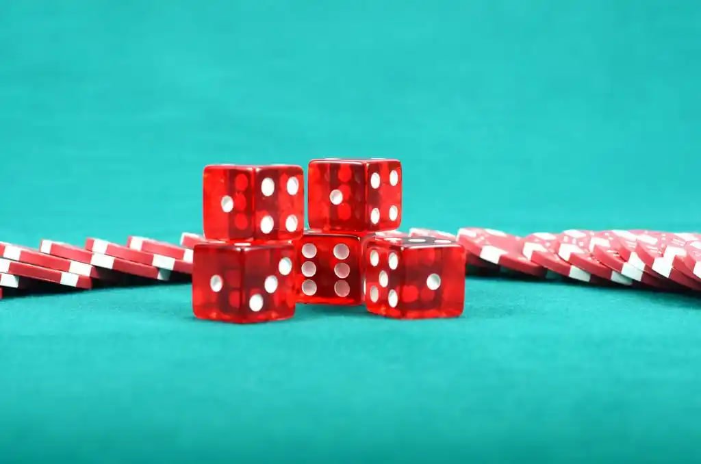 366bet login