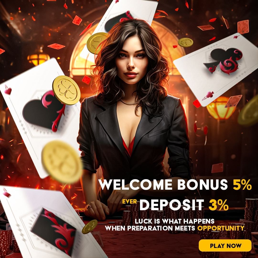 366bet login