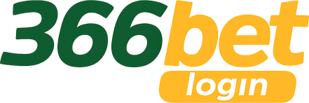 366bet login
